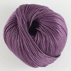 Rico - Cotton DK - 17 Mauve